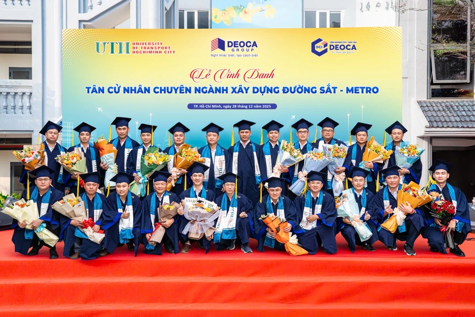 Lựa chọn công việc không nên chỉ dựa trên mức lương hiện tại, mà cần nhìn về cơ hội phát triển Lựa chọn công việc không nên chỉ dựa trên mức lương hiện tại, mà cần nhìn về cơ hội phát triển