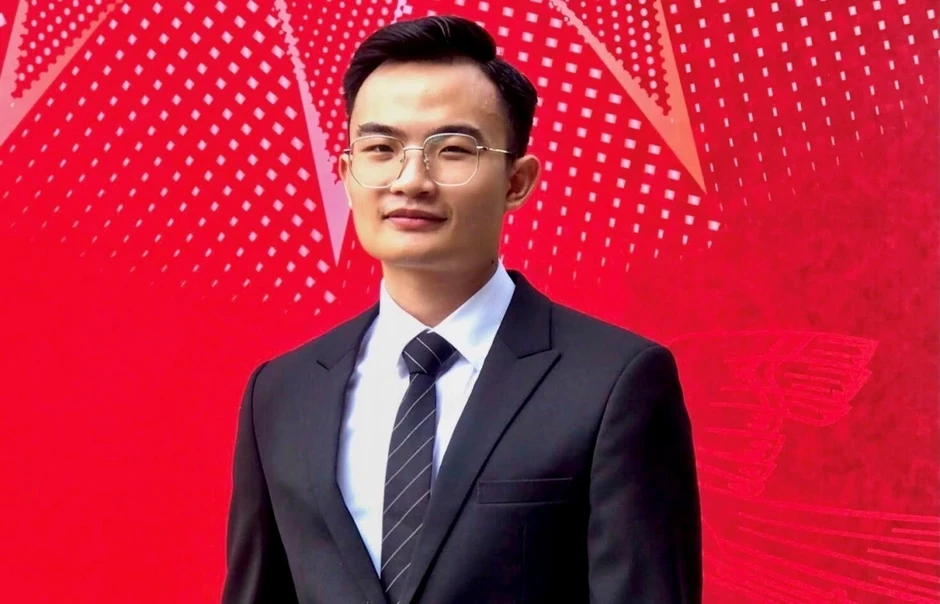 Lựa chọn nghề nghiệp: Đừng chỉ nhìn vào “bề nổi” Lựa chọn nghề nghiệp: Đừng chỉ nhìn vào “bề nổi”