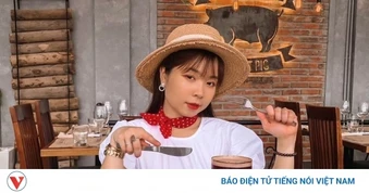 Lựa chọn nghề nghiệp: Đừng chỉ nhìn vào “bề nổi”
