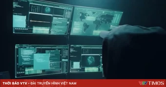 Lừa đảo trực tuyến biến tướng liên tục: Từ phạt nguội giả đến “ghost tapping”