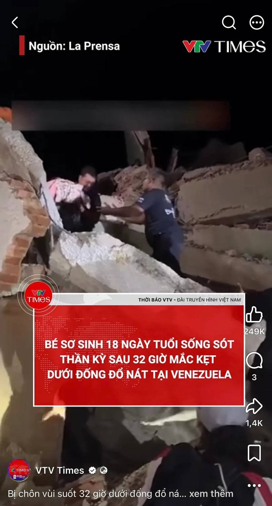 Luật Báo chí (sửa đổi) có hiệu lực: Đăng lên mạng xã hội, trách nhiệm biên tập không giảm Luật Báo chí (sửa đổi) có hiệu lực: Đăng lên mạng xã hội, trách nhiệm biên tập không giảm