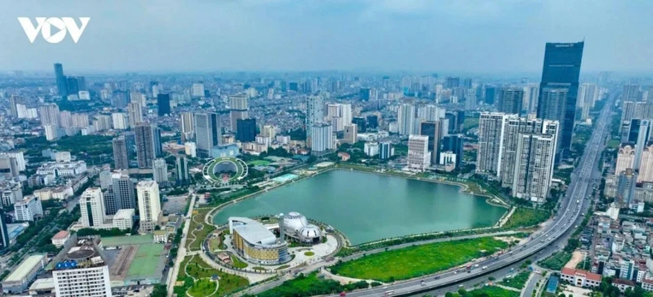 Luật Đất đai sửa đổi góp phần tháo gỡ vướng mắc trong thực thi chính sách Luật Đất đai sửa đổi góp phần tháo gỡ vướng mắc trong thực thi chính sách