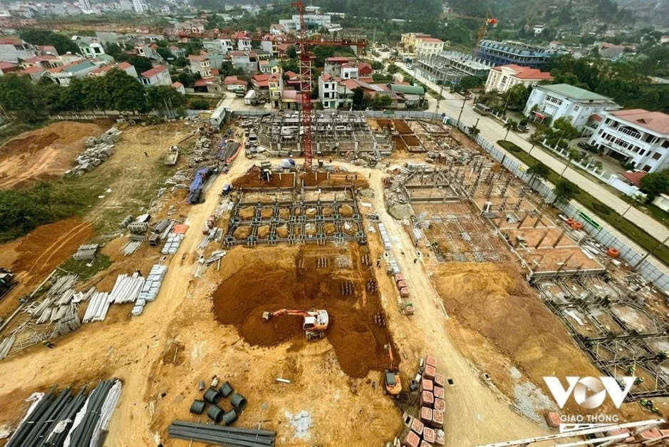 Luật Đất đai sửa đổi góp phần tháo gỡ vướng mắc trong thực thi chính sách Luật Đất đai sửa đổi góp phần tháo gỡ vướng mắc trong thực thi chính sách