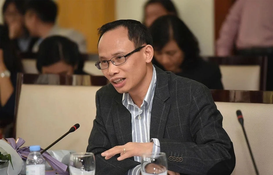 Luật Đất đai sửa đổi góp phần tháo gỡ vướng mắc trong thực thi chính sách Luật Đất đai sửa đổi góp phần tháo gỡ vướng mắc trong thực thi chính sách