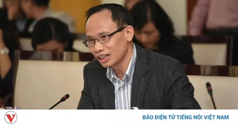 Luật Đất đai sửa đổi góp phần tháo gỡ vướng mắc trong thực thi chính sách