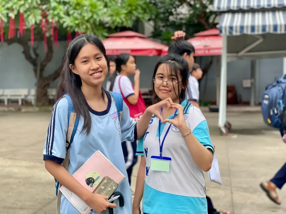 Luật đô thị đặc biệt: Kiến tạo đường ray cho đầu tàu kinh tế Luật đô thị đặc biệt: Kiến tạo đường ray cho đầu tàu kinh tế