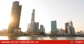 Luật đô thị đặc biệt: Kiến tạo đường ray cho đầu tàu kinh tế