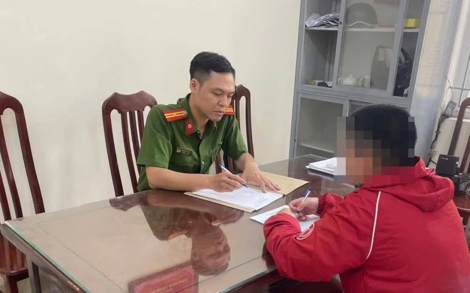 Luật sư: "Shipper hành hung nữ khách hàng có dấu hiệu của nhiều tội danh hình sự"