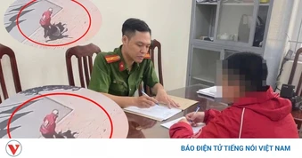 Luật sư: "Shipper hành hung nữ khách hàng có dấu hiệu của nhiều tội danh hình sự"