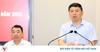 Luật Thủ đô sửa đổi dự kiến phân cấp 192 thẩm quyền, tăng tính chủ động cho Hà Nội