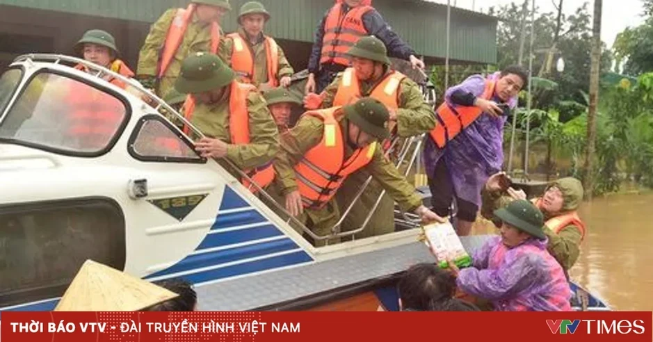 Lương, phụ cấp đối với người làm nhiệm vụ trong tình trạng khẩn cấp Lương, phụ cấp đối với người làm nhiệm vụ trong tình trạng khẩn cấp