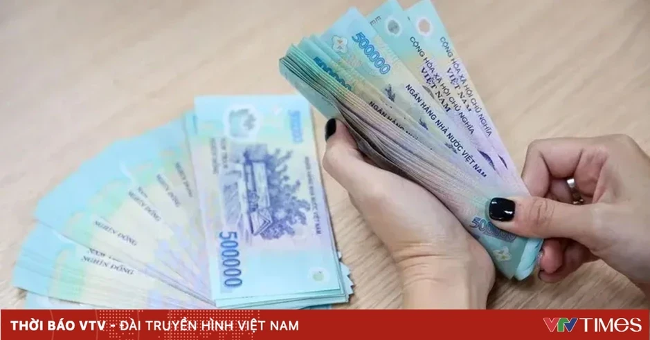 Lương, phụ cấp theo mức cơ sở 2,53 triệu đồng sẽ được tính thế nào Lương, phụ cấp theo mức cơ sở 2,53 triệu đồng sẽ được tính thế nào