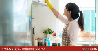 Lưu ý khi sử dụng lao động là người giúp việc