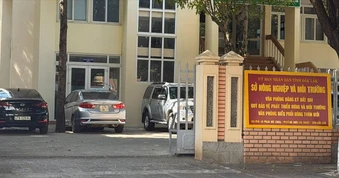 Lý do Văn phòng Đăng ký đất đai tỉnh Đắk Lắk tuyển dụng hàng loạt nhân sự