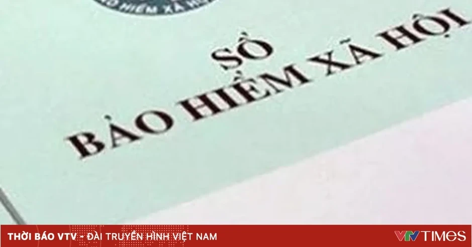 Mắc ung thư, muốn nghỉ hưu sớm hoặc rút BHXH một lần phải làm gì?