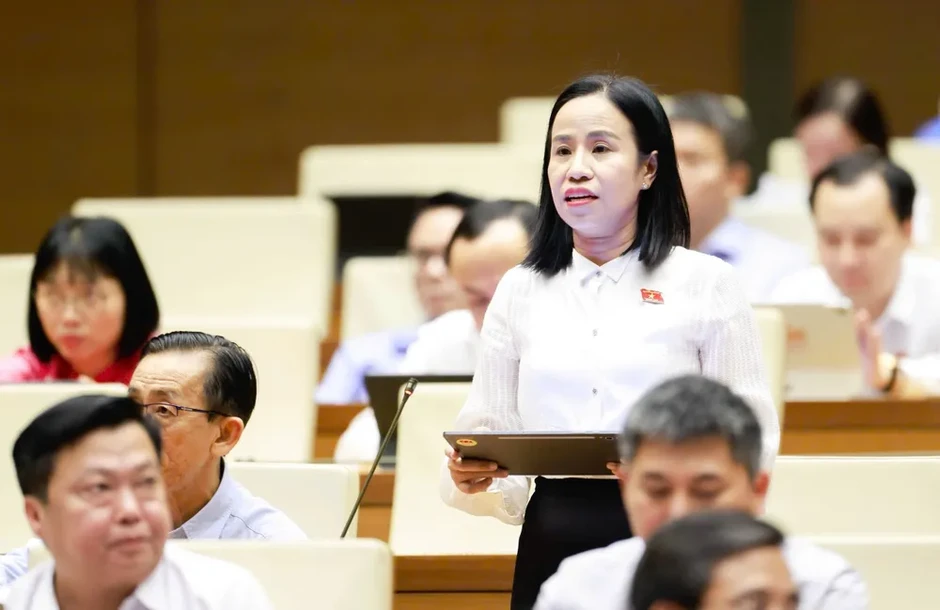 Mạng xã hội, nền tảng số phải có trách nhiệm tuyên truyền pháp luật