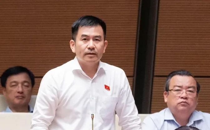 Mạng xã hội, nền tảng số phải có trách nhiệm tuyên truyền pháp luật