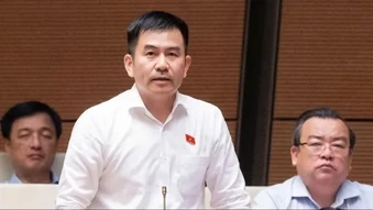 Mạng xã hội, nền tảng số phải có trách nhiệm tuyên truyền pháp luật