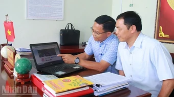 Mạng xã hội thắp sáng ước mơ cho 1.000 học sinh nghèo ở Ia Hiao