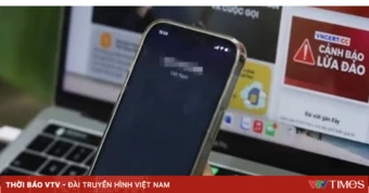 Mất 30 triệu đồng khi mua vé máy bay giá rẻ qua mạng