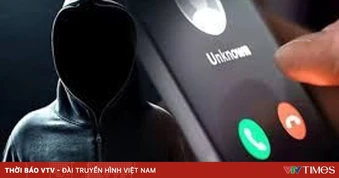 Mất gần 150 triệu đồng vì tin lời hướng dẫn làm hồ sơ nhà đất online