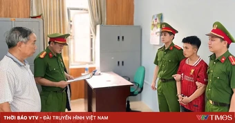 Mất hơn 48 triệu đồng vì đặt mật khẩu ATM quá đơn giản