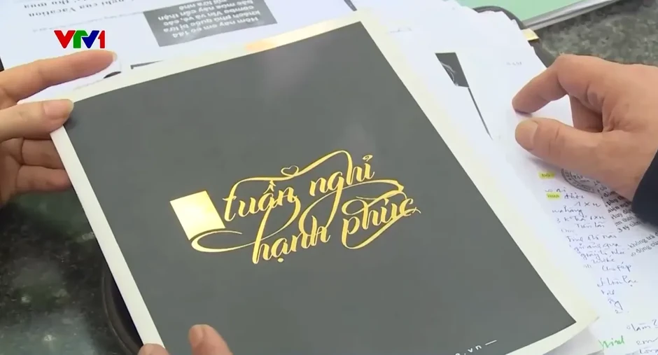 Mất tiền tỷ vì mua “Tuần nghỉ hạnh phúc” với cam kết được trả lãi hằng tháng Mất tiền tỷ vì mua “Tuần nghỉ hạnh phúc” với cam kết được trả lãi hằng tháng