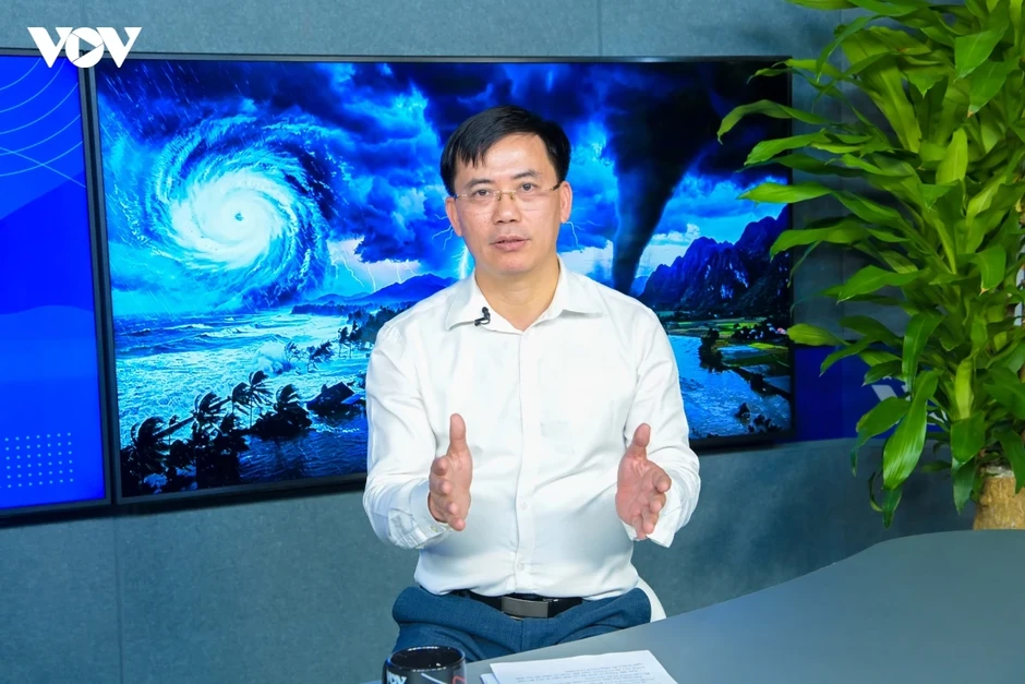 Miền Bắc chuẩn bị bước vào đỉnh điểm nắng nóng, có nơi xấp xỉ 40 độ C Miền Bắc chuẩn bị bước vào đỉnh điểm nắng nóng, có nơi xấp xỉ 40 độ C