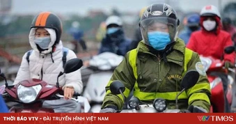 Miền Bắc năm nay liệu có “rét nàng Bân”?