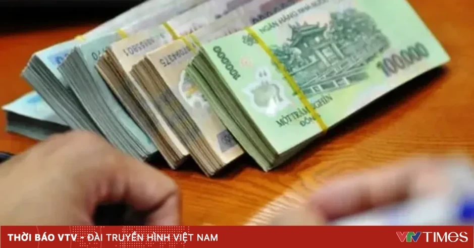 Miễn, giảm nhiều khoản phí, lệ phí cho công dân số Miễn, giảm nhiều khoản phí, lệ phí cho công dân số