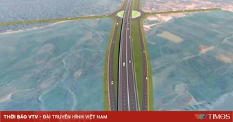 Mở “đường băng” phát triển cho Điện Biên