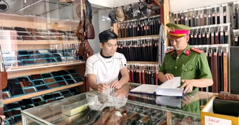 Mở “đường sống” cho nhà trong hẻm nhỏ, đa năng - Bài 4: Xây dựng môi trường sống an toàn dài lâu