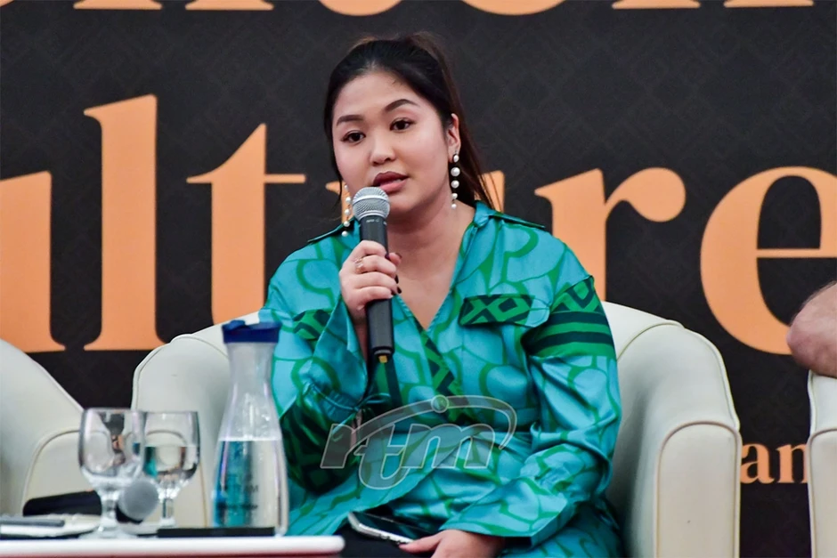 Mô hình “tòa soạn sản xuất, độc giả tiếp nhận” cần thay đổi thế nào? Mô hình “tòa soạn sản xuất, độc giả tiếp nhận” cần thay đổi thế nào?