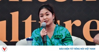 Mô hình “tòa soạn sản xuất, độc giả tiếp nhận” cần thay đổi thế nào?