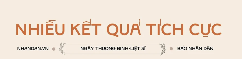 Mở rộng quan hệ hợp tác quốc tế - Giải pháp quan trọng tìm kiếm, quy tập hài cốt liệt sĩ Mở rộng quan hệ hợp tác quốc tế - Giải pháp quan trọng tìm kiếm, quy tập hài cốt liệt sĩ