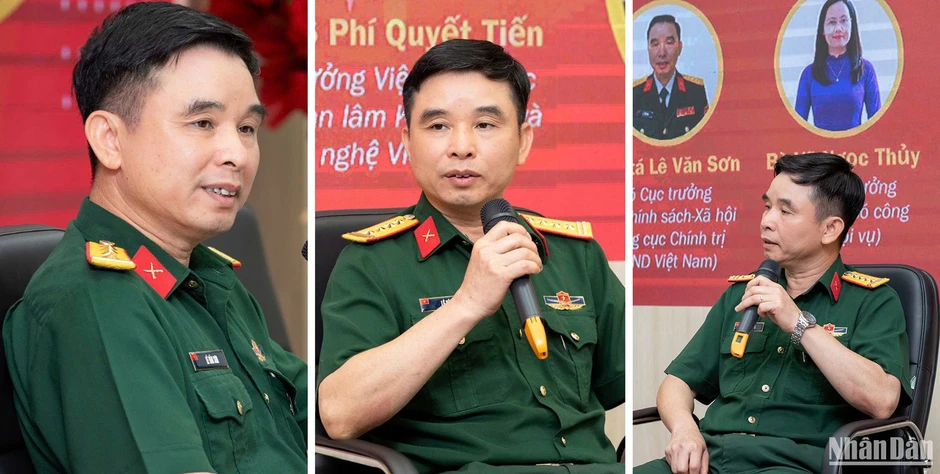 Mở rộng quan hệ hợp tác quốc tế - Giải pháp quan trọng tìm kiếm, quy tập hài cốt liệt sĩ Mở rộng quan hệ hợp tác quốc tế - Giải pháp quan trọng tìm kiếm, quy tập hài cốt liệt sĩ