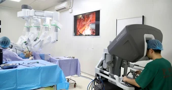 Mở rộng quyền lợi bảo hiểm y tế khi khám ngoại trú trái tuyến từ ngày 1/7/2026