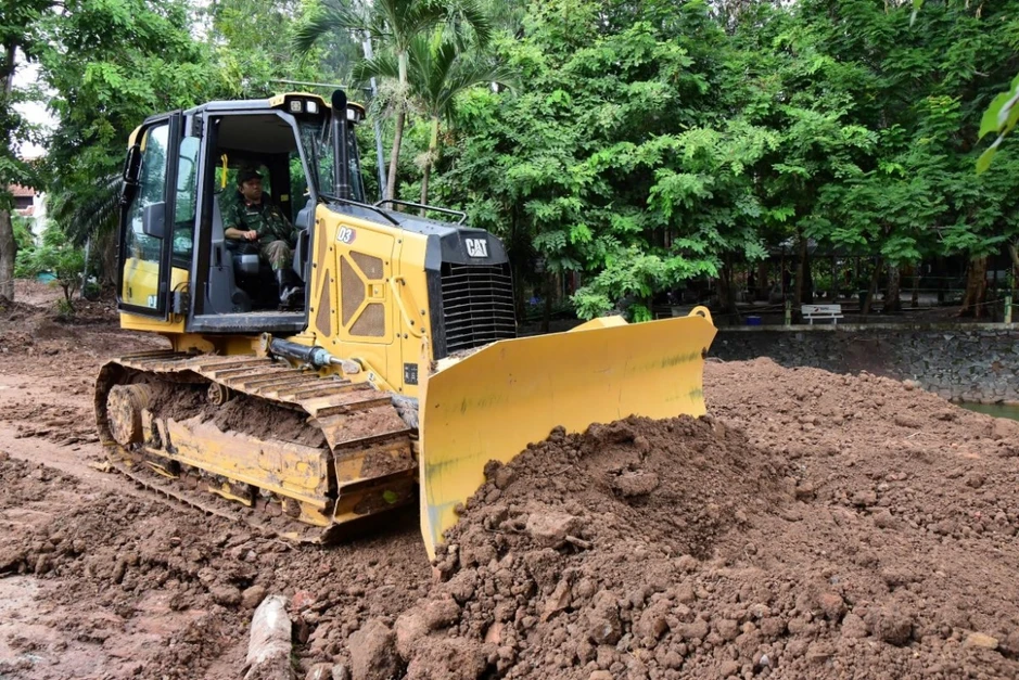 Mở rộng tìm kiếm tại Khu B, phát hiện thêm nhiều hài cốt và di vật liệt sĩ Mở rộng tìm kiếm tại Khu B, phát hiện thêm nhiều hài cốt và di vật liệt sĩ