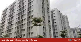 Mới chuyển việc, xác nhận thu nhập mua nhà ở xã hội như thế nào?