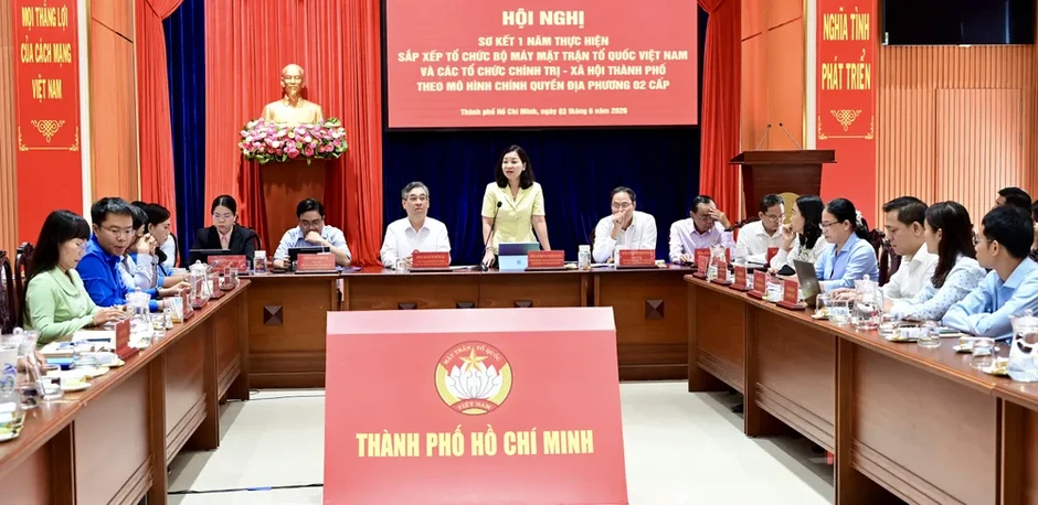 Mọi hoạt động, phong trào phải đi vào thực chất để người dân được thụ hưởng Mọi hoạt động, phong trào phải đi vào thực chất để người dân được thụ hưởng
