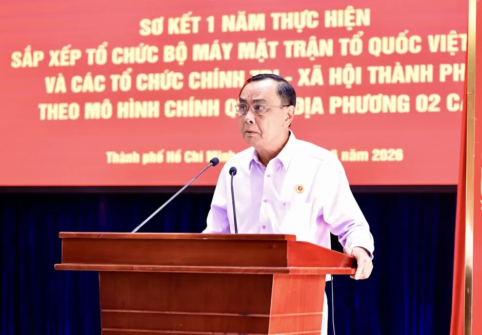 Mọi hoạt động, phong trào phải đi vào thực chất để người dân được thụ hưởng Mọi hoạt động, phong trào phải đi vào thực chất để người dân được thụ hưởng