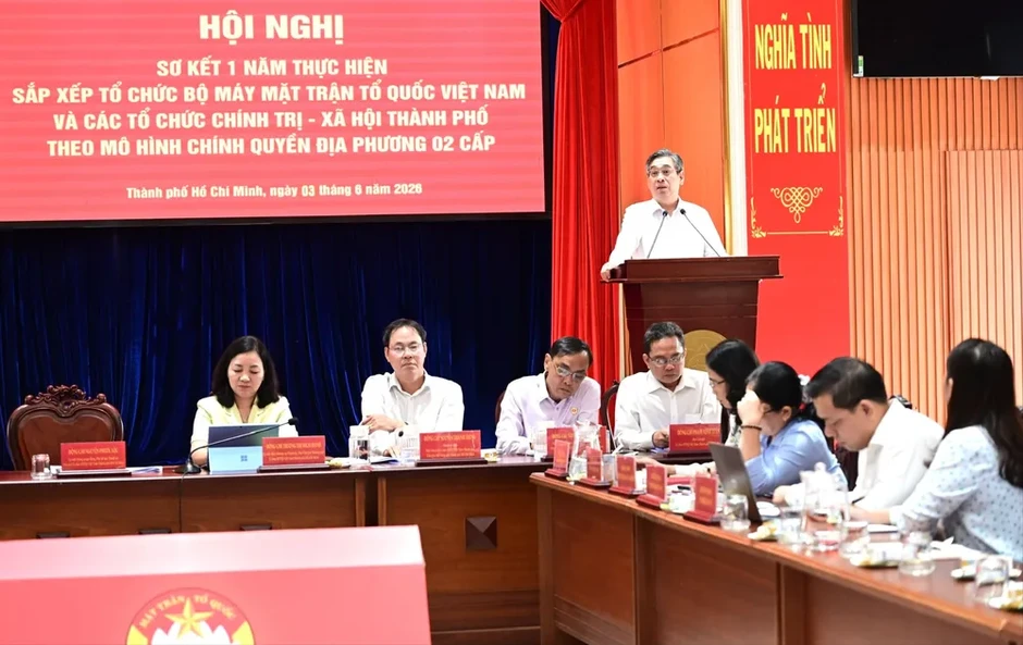 Mọi hoạt động, phong trào phải đi vào thực chất để người dân được thụ hưởng Mọi hoạt động, phong trào phải đi vào thực chất để người dân được thụ hưởng