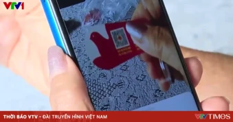 Món quà ý nghĩa cho ngày bầu cử