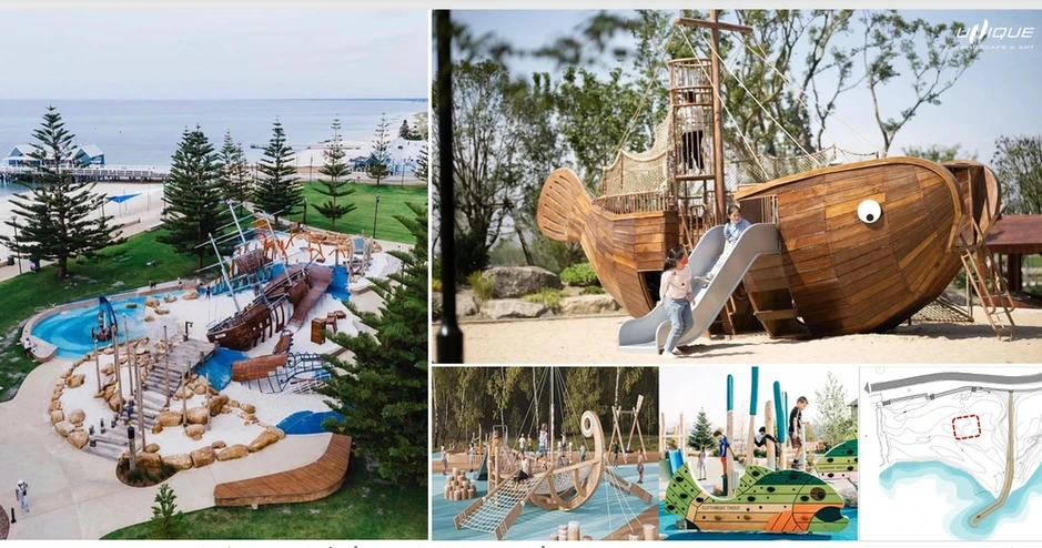 Một doanh nghiệp tài trợ 11 tỉ đồng để đánh thức bãi tắm Đá ông Địa