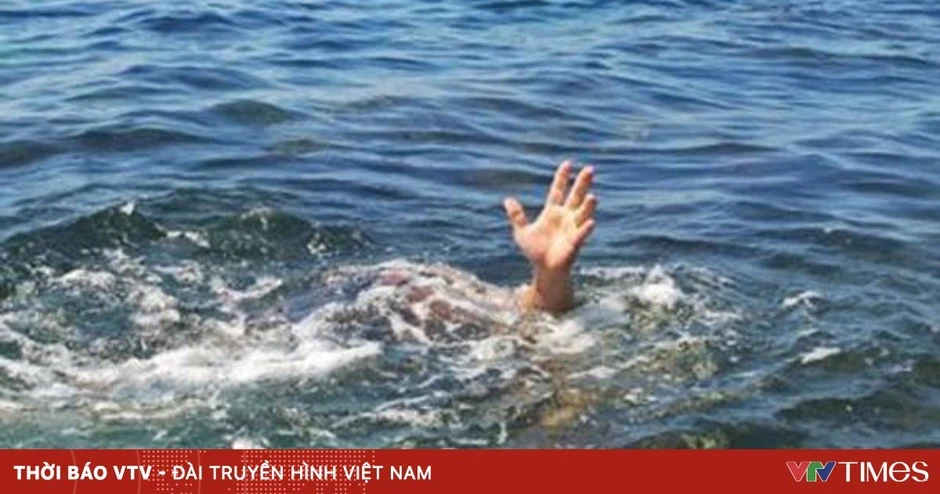Một học sinh tử vong tại hồ nước ở Đắk Lắk