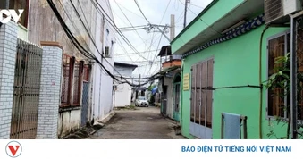 Một người tử vong, nghi do điện giật khi sửa chữa điện tại nhà