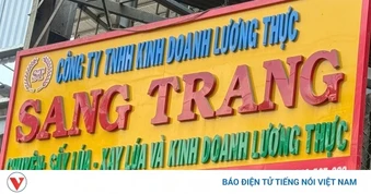 Một người tử vong, nhiều người ngạt khói tại nhà máy xay, sấy lúa gạo ở Đồng Tháp