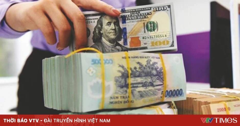 Một số quy định mới về quản lý nợ công Một số quy định mới về quản lý nợ công
