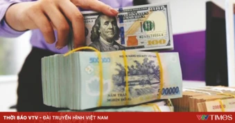 Một số quy định mới về quản lý nợ công