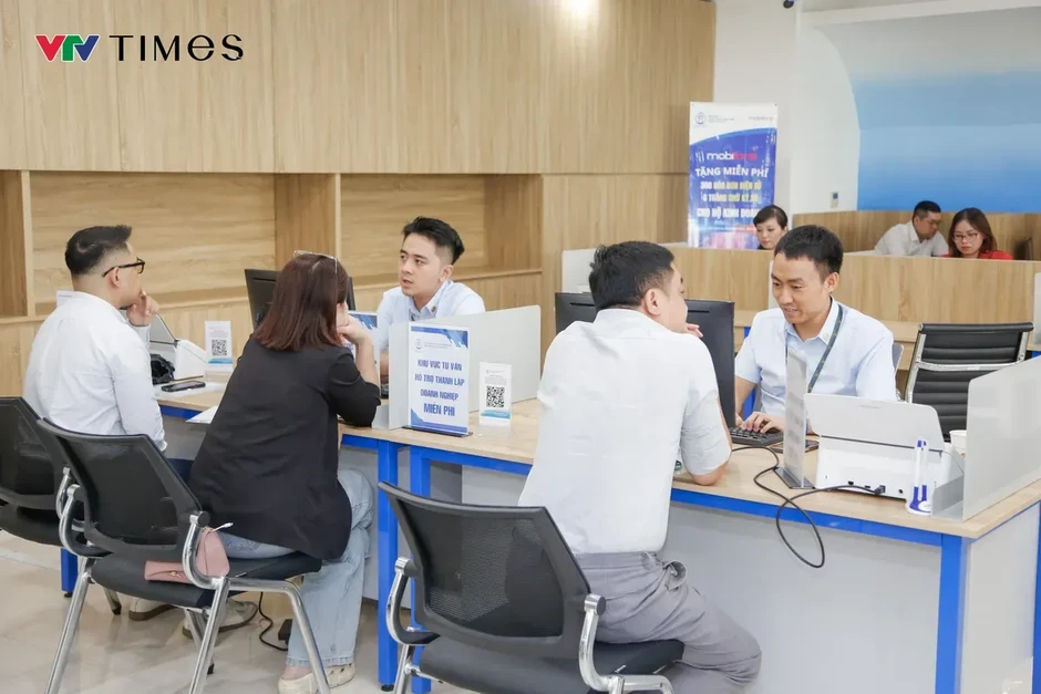 Một số quy định mới về thực hiện thủ tục hành chính theo cơ chế một cửa, một cửa liên thông Một số quy định mới về thực hiện thủ tục hành chính theo cơ chế một cửa, một cửa liên thông